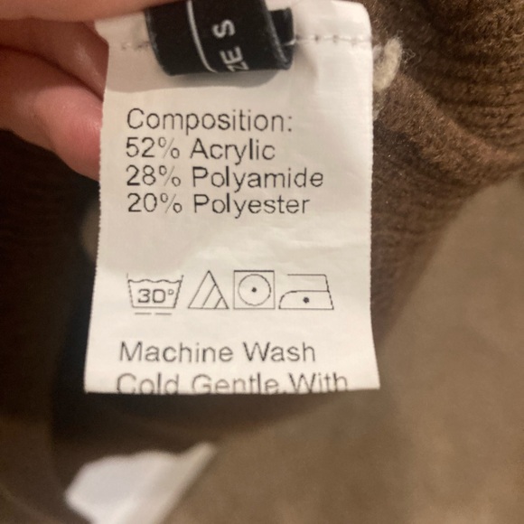 Dazy Sweaters Bundle Of, Lot Of, Two Size Small - Picture 5 of 11